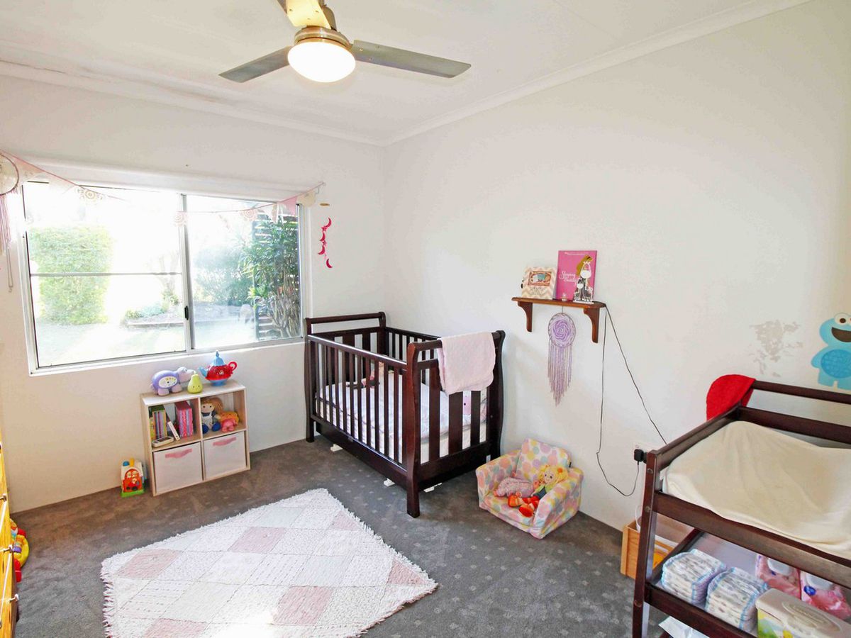 4 Martin Street, Tolga