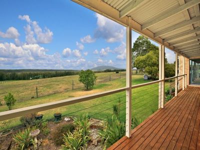 59 Campbells Run, Berry