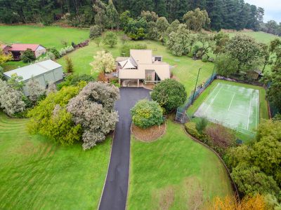 23 Tenison Drive, Mount Gambier