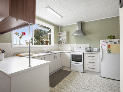 73 Hampshire Street, Cannons Creek