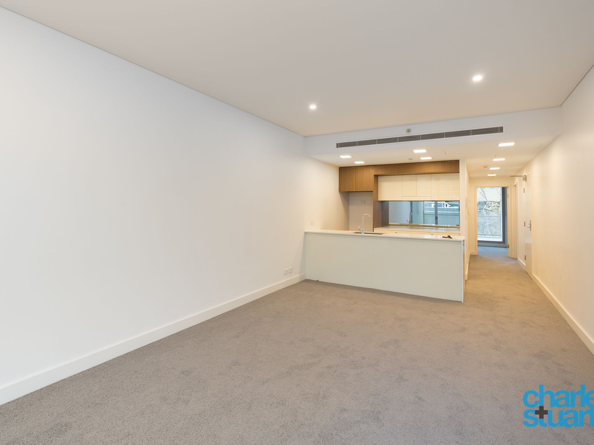 81 / 200 Goulburn Street, Surry Hills