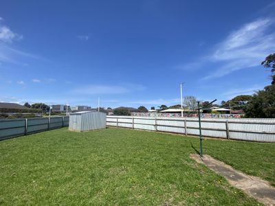 8 Melanesia Court, Warrnambool