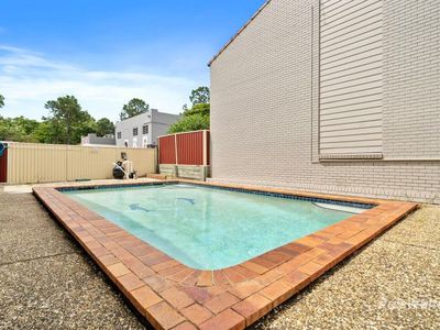 1 / 22 Beverley Avenue, Rochedale South