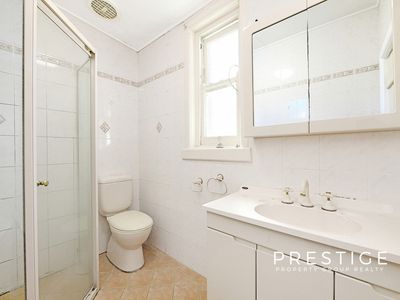 92 Wollongong Road, Arncliffe