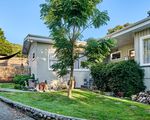 70 Winara Avenue, Waikanae