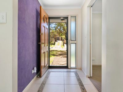 6 Pyeworth Place, Rochedale South