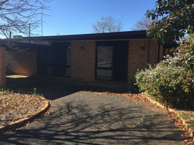 22A Leonard Street, Dubbo