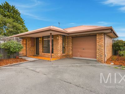 4 / 27 Walker Street, Sorell