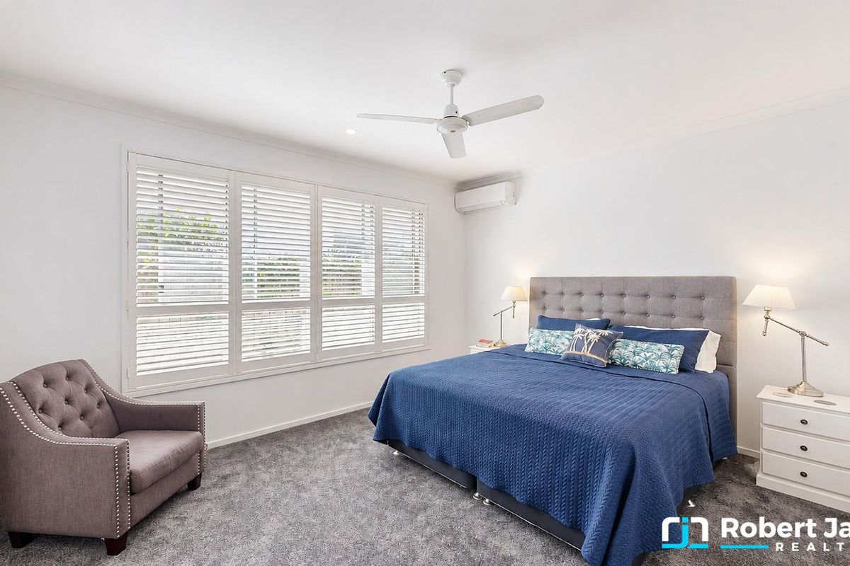 57 Ward Street, Tewantin