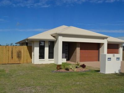 42A Johnson Drive, Hidden Valley