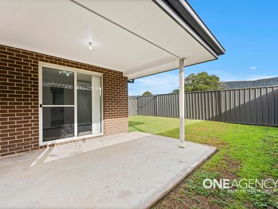 55A Alkira Circuit, Horsley