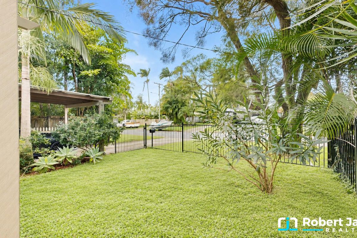 108 Hendry St, Tewantin