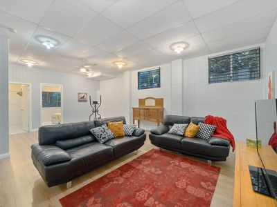 35 Regency Street, Brighton