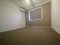 94 Sunview Road , Springfield