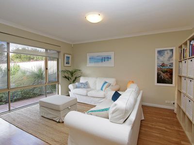 65B Redmond Rd, Hamilton Hill