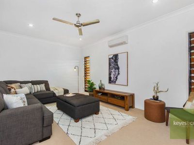 9 Turrella Court, Douglas