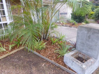 2 Jonath Court, Edens Landing