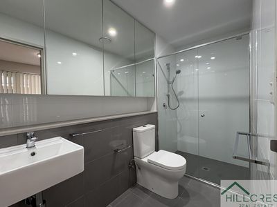 E113/3 Adonis Avenue, Rouse Hill
