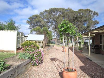 14 Muriel Street, Kangaroo Flat