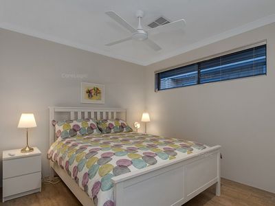 11 Scripta Way, Jindalee