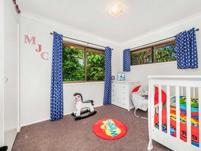 1 / 14 Elizabeth Avenue, South Golden Beach