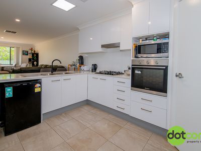 10 Drysdale Close, Dubbo