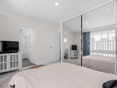 9 Hamersley Avenue, Morley