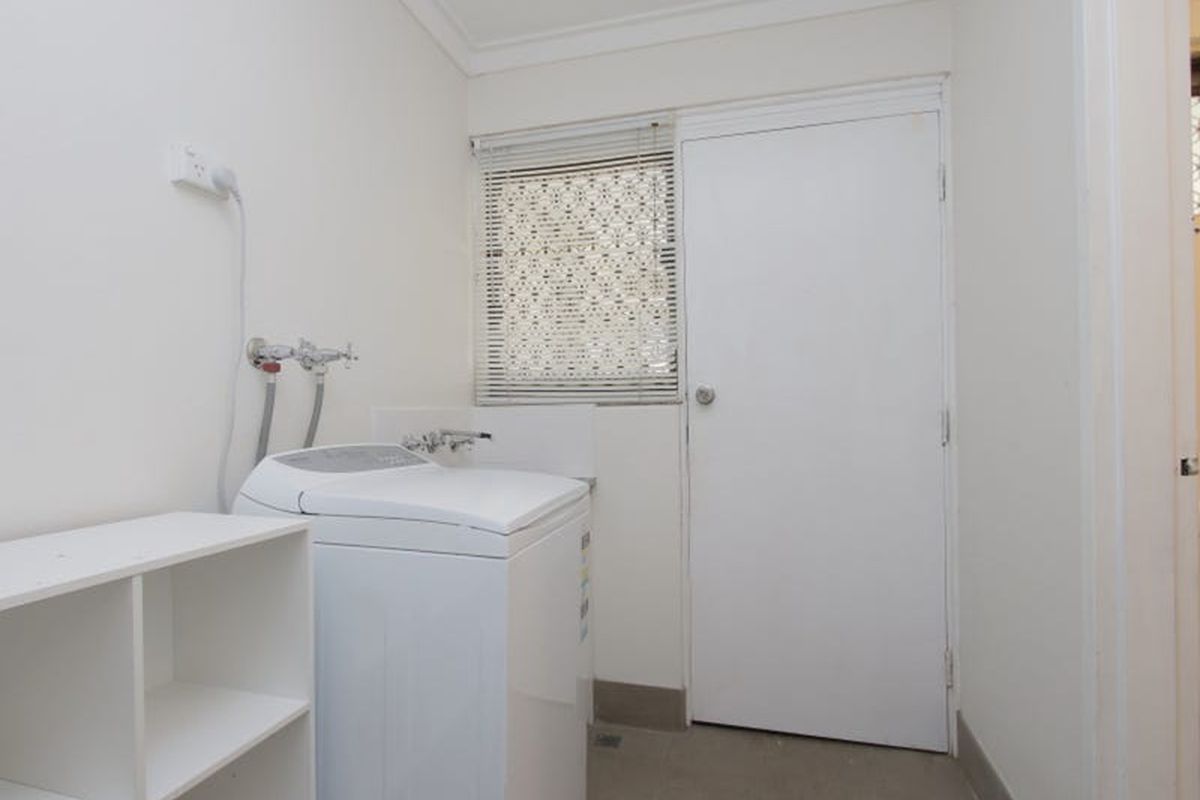 51 Brixton Street, Beckenham