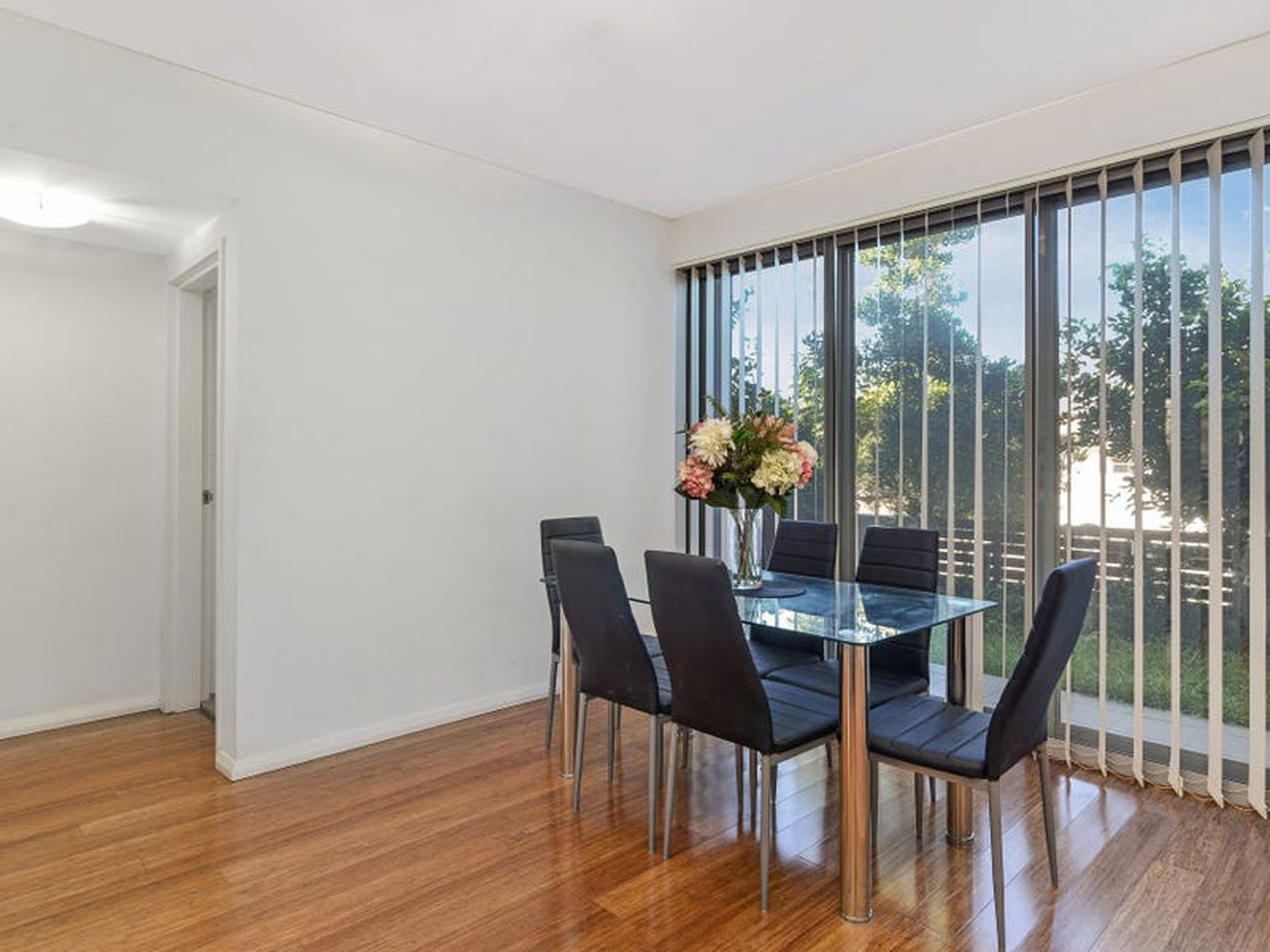 15 Wilson Street, Botany