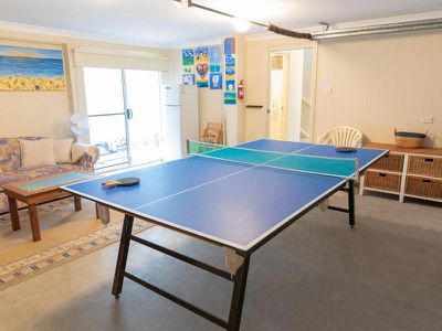 5 / 14 Bennett Street, Hawks Nest