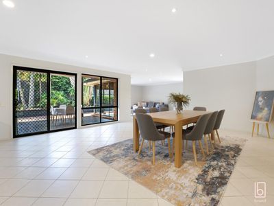 12 Willandra Road, Woongarrah