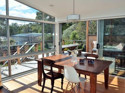 32 Park Street, Inverloch