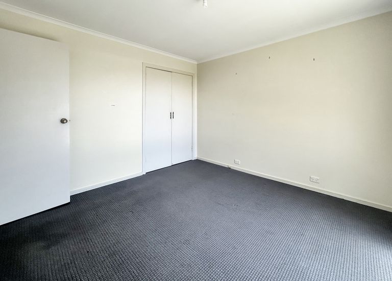 unit 2 / 21 Bancroft Street, Portland