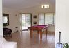 1704 Ophir Road, Orange
