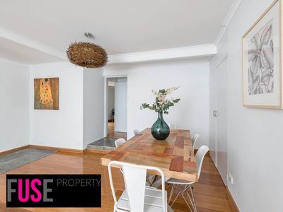 14B Hawker Street, Torrens