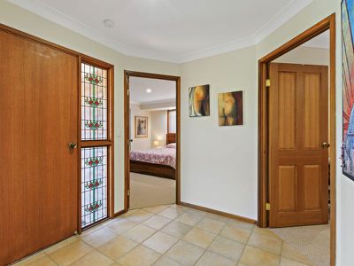 10 Essex Close, Springwood