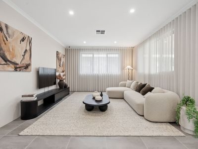 10 Sesame Mews, Henley Brook