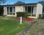 21 Cawood Street, Apollo Bay