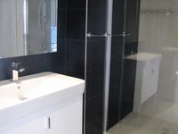 u9 / 125 Melbourne Street, South Brisbane