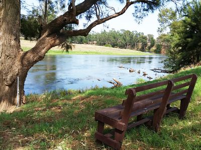21R Woodstock Road, Dubbo