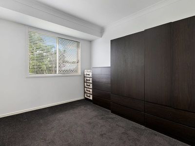 3 Halcyon Street, Rochedale South