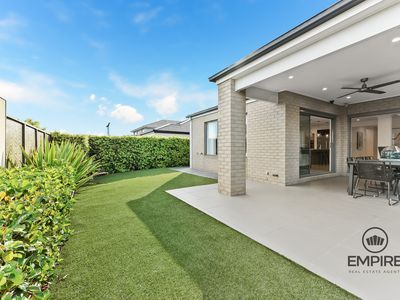30 Waterman Drive, Clyde