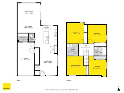 65 Manugakaraka Road, Karaka