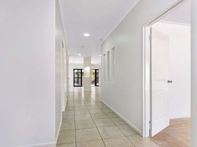 32 Gardenia Drive, Kununurra