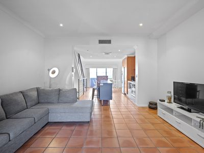 24B Kensington Street, East Perth