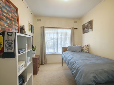 32 Ashbourne Road, Strathalbyn