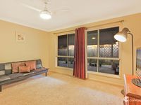 10 Plumeria Place, Drewvale