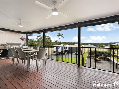 780 Beechwood Road, Beechwood