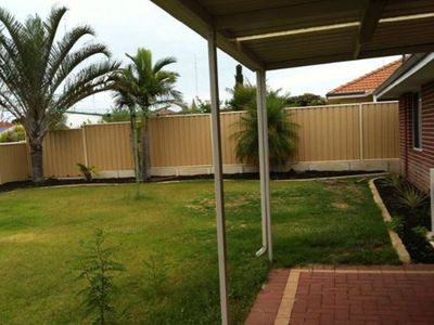 46 Bradford Loop, Eaton