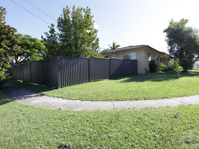 21 Devon Street, Rochedale South
